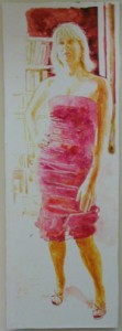 Watercolor 22