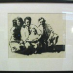 Family Lindcut, 2005