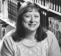Lori Pagel