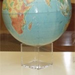 Globe