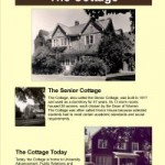 The Cottage