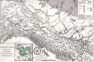 explorenorth.com/library/maps/n-alcan.html