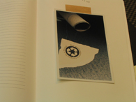 Operation Thread, book