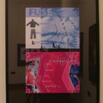 Fuse Splash graphics, 2004