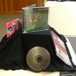 Western Rebellion digitally produced