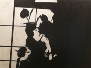 Cast-6-2008-acrylic-48X36-Large