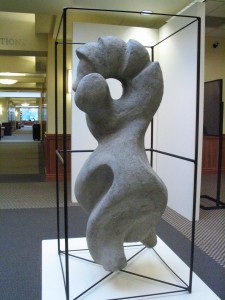 Stone 2