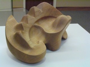 Tactile