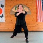 Warren Allen Adjunct Professor of Health/Physical Education