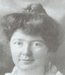 arbuthnot