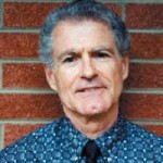 Dr. David Ashby Adjunct Professor of Business/ Economics