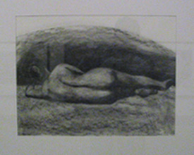 At Rest