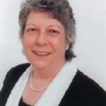 Judy Beebe Adjunct Professor of Business/ Economics