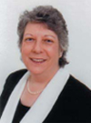 excellence judy beebe.indd