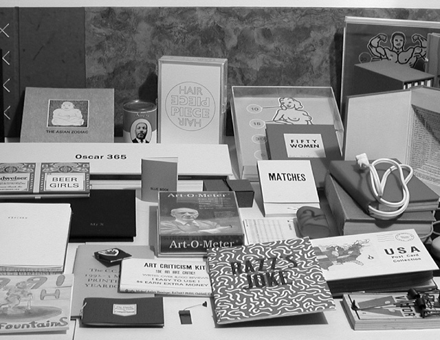 books-sm