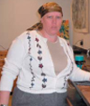 excellence karen brown.indd
