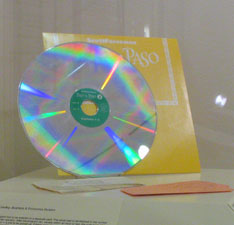 cardtodisckcropsm