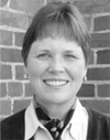 excellence linda cress.indd