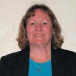 Debi Duren Adjunct Professor of Special Education