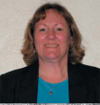excellence debbie duren.indd