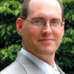 Jim Dyer Adjunct Professor of Chemistry