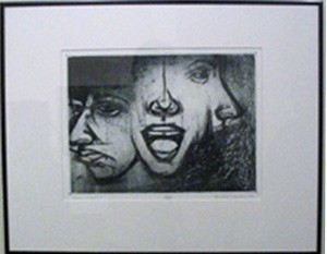 Facial Expressions