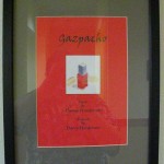 gazpachoprnt