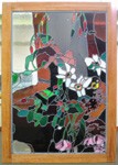 Stained Glass pre-1984