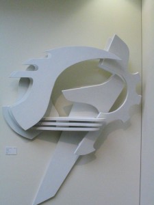 Symbol