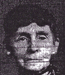 harris