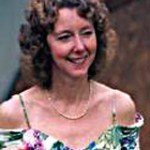 Susan McFadden Adjunct Professor of Dance