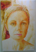 Watercolor 3