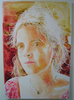 Watercolor 4