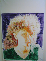 Watercolor 6