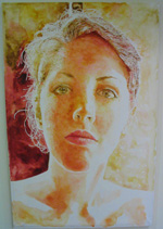 Watercolor 8