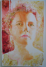 Watercolor 9