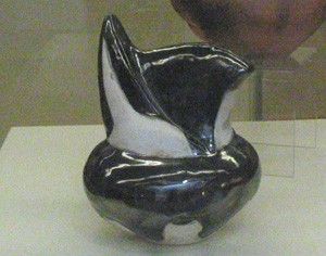 Orca