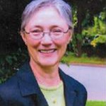 Lynne Rainwater Adjunct Professor of Art Education