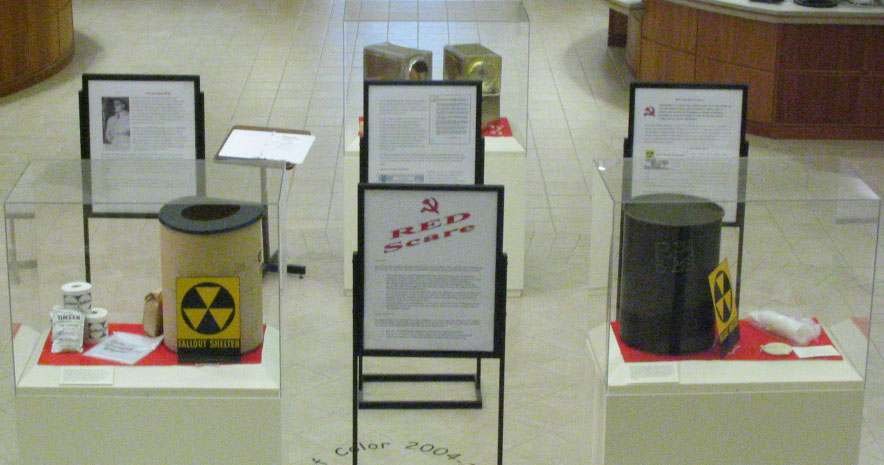 impacts of the communist scare in Transcript of the red scare - apush the red scare red scare is the promotion of fear of a potential rise of communism the impact of the red scare. impacts of the communist scare in Transcript of the red scare - apush the red scare red scare is the promotion of fear of a potential rise of communism the impact of the red scare.
