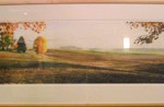 Shadowed Earth prismacolor, 2002