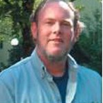 David Shaw Adjunct Professor of Business & Economics
