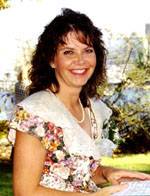 Dr. Diane Baxter Mario and Alma Pastega Award for Excellence in Teaching