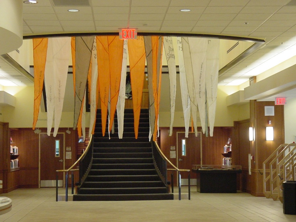 streamer2
