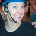 Jan Vandehay Adjunct Professor of Health & Physical Education