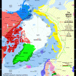 This map is from www.anthropolis.com.