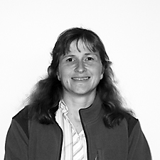 Patricia Taylor Phd Thesis
