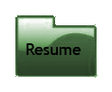ResumePage