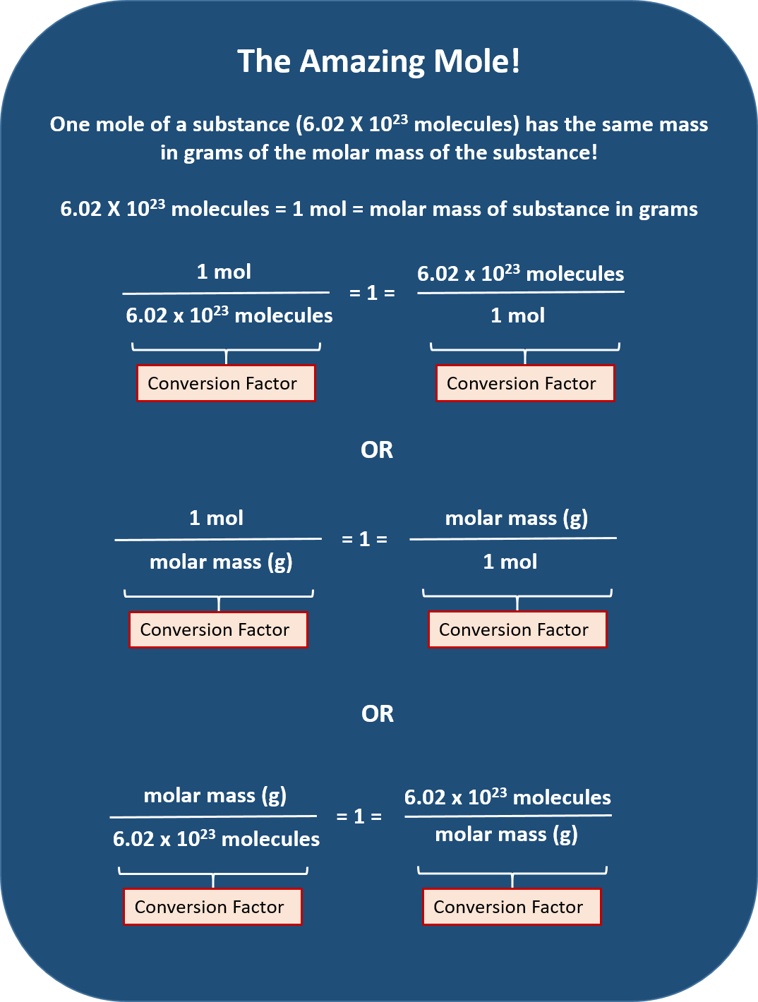 book scale space and