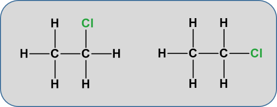 Формула c cl. C2h6 cl2 структурная формула. C2h3cl2 структурная формула. C2h4 формула. Хлорэтан структурная формула.